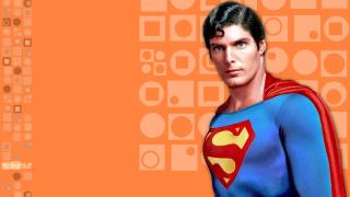 Superman 08