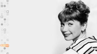 Shirley MacLaine 02