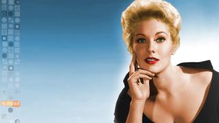 Kim Novak 01