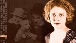Edna Purviance 01
