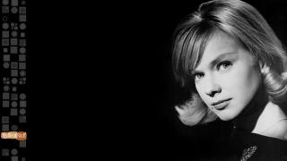 Anne Francis 01