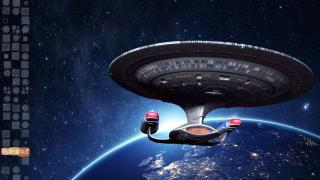 Star Trek 02