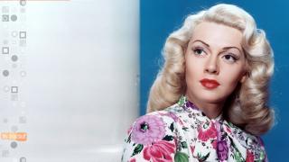 Lana Turner 01