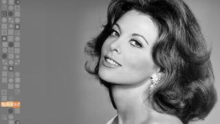 Tina Louise 02