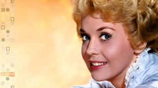 Donna Douglas 02