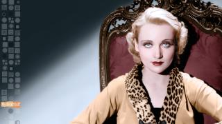Carole Lombard 02
