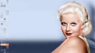 Jean Harlow 08