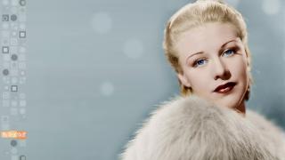 Ginger Rogers 05