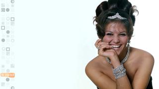 Claudia Cardinale 01