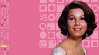 Paula Prentiss 01