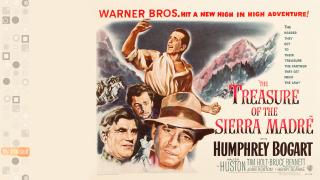 Humphrey Bogart 02