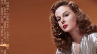 Susan Hayward 01