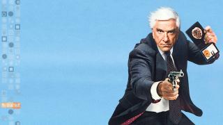 Police Squad 04