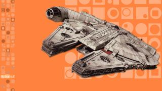 Star Wars 01