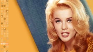 Ann-Margret 05