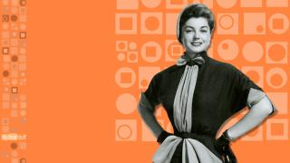 Esther Williams 03