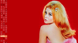 Ann-Margret 08