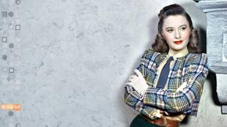 Barbara Stanwyck 01
