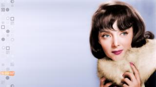 Carolyn Jones 01