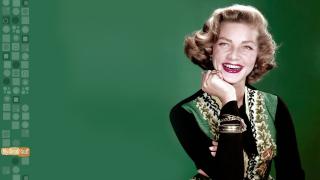 Lauren Bacall 02