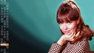Barbara Feldon 01