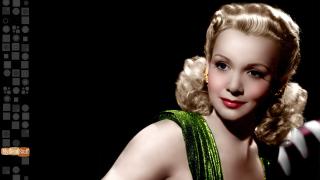 Carole Landis 01