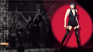 Cabaret 01