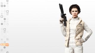 Star Wars 11
