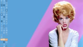 Jane Fonda 03