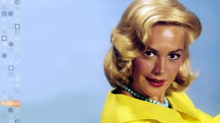 Sandra Dee 04