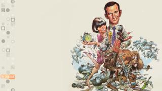 Get Smart 02