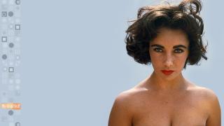 Elizabeth Taylor 03