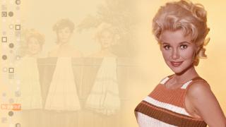 Petticoat Junction 03