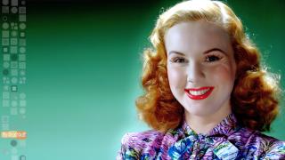 Deanna Durbin 02