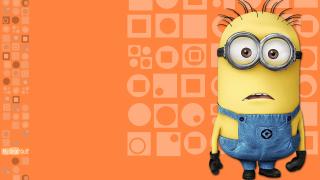Minions 02