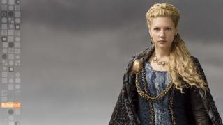 Vikings 04