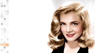 Lizabeth Scott 01