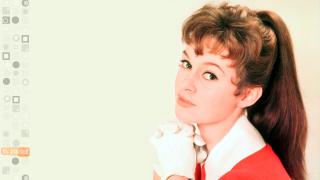 Brigitte Bardot 04