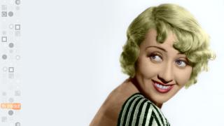Joan Blondell 01