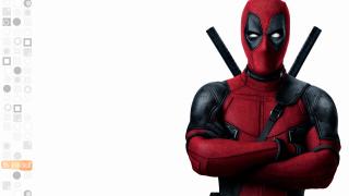 Deadpool 03