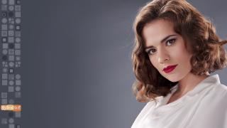 Agent Carter 04