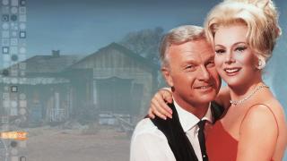 Green Acres 01
