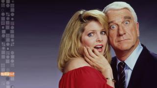Police Squad 03