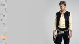 Star Wars 12