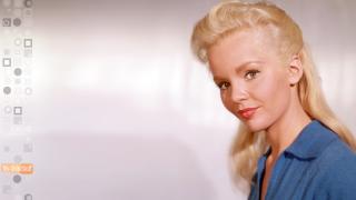 Tuesday Weld 01