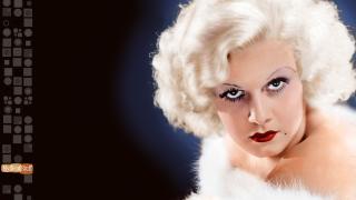 Jean Harlow 01