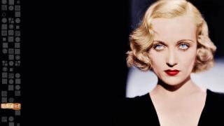 Carole Lombard 03