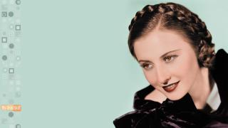 Barbara Stanwyck 02