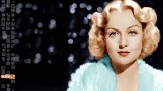 Carole Lombard 04