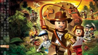 Indiana Jones 05